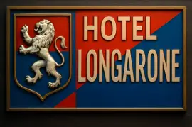 HOTEL LONGARONE